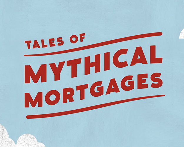 Mythical-Mortgages-Portfolio
