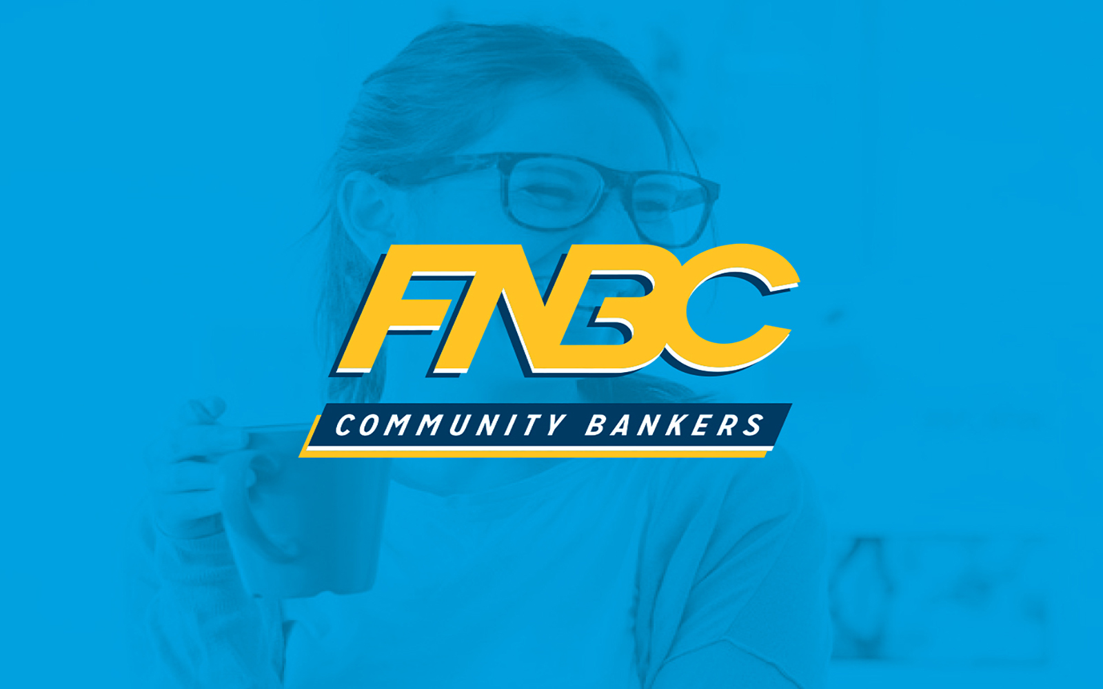 FNBC Community Bankers