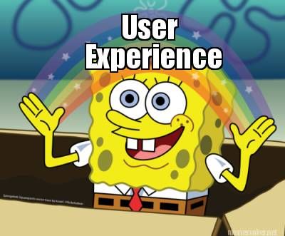 User Experience Explained for Banks