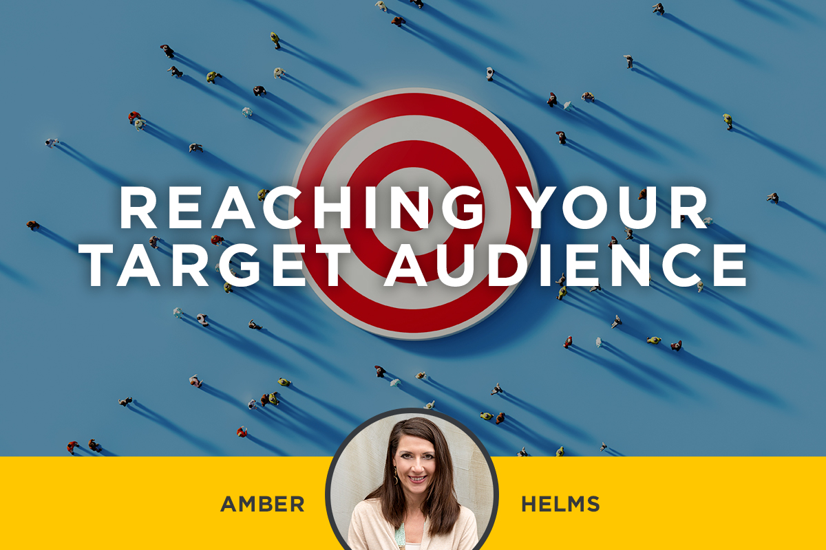 Audience Segmentation: How To Split Your Audience To Work Smarter and Not Harder