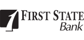 1st-state-bank-logo