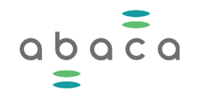 Abaca-Logo