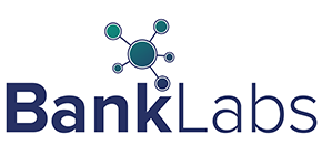 Bank-Labs-Logo_Color_Web