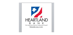Heartland-Bank