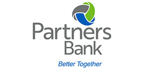 Partners-Bank