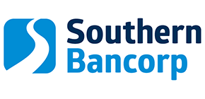 Southern-Bancorp-Logo