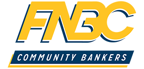 fnbc-color-logo